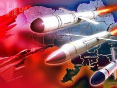 Воздушная тревога охватила половину Украины: какая угроза