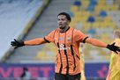 Егіналду: Шахтарю дуже допомогла павза у клубному футболі