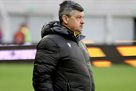 Пономарьов: Наступна гра з Динамо відрізнятиметься від того, що було на полі в матчі чемпіонату