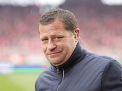 Bavaria s sorotdir denied the club’s desire to release his legend