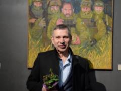 «Козацькому роду – нема переводу»