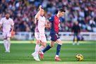 Barcelona - Girona 4: 1 Video Goliv, TA IS CARE MARE LA LIGI