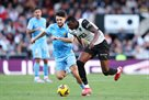 LA LIGA: Valenesia fell to the Malorcoy, Osasuna Vidilla in Athletics