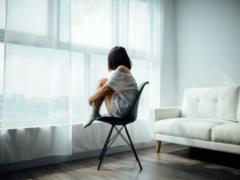 Ученые выяснили, что экстраверты реже принимают антидепрессанты