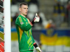 LUNIN: Men is appropriate, yak snake my role in real
