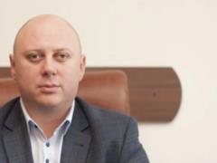 Одиозный судья Деметрадзе занижал стоимость имущества в декларации: какое состояние пытался скрыть