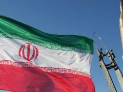Иран подготовил ракеты к запуску в случае эскалации со стороны США – Tehran Times