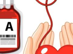Меньше хаоса, больше безопасности: Украина переходит к стратегическому донорству