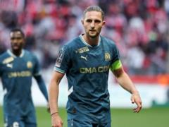 Rabo: I am marveling to Gravtsiv, I don’t want to poke it to LIGI Champion