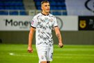 Budkivsky - a column of Kolos: at the Perevyvi in \u200b\u200bRozdgalni Bula Rozmov in pydvischery tones