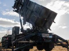 В США хотят использовать ИИ, чтобы сделать систему ПРО  Золотой купол  более автономной: что известно
