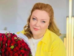 Заслуженная артистка Украины заявила о домогательствах старшего мужчины: не рассказывала раньше, потому что было стыдно