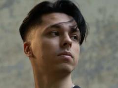  Уехал на каникулы : вокалист группы  Хейтспич  Дмитрий Однороженко мобилизовался и показал фото в форме