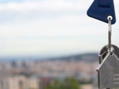 Ukrainians will receive payments for the construction of new houses: how they changed the one