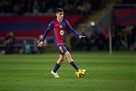 Manchester Siti wants to dobati Pedrі - ZMI