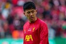 Endo Vickev Interees Z Top-3 Bundesligi