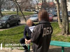 Чиновник Гоструда пообещал за взятку скрыть гибель подростка