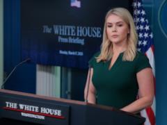 У Трампа заявили, что он недоволен Зеленским и Путиным