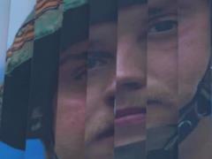 Кинофестиваль в Бельгии отменил показ пропагандистского фильма РФ