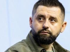 В Раде опровергли  подготовку к выборам 