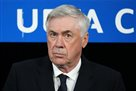 Стали відомі головні кандидати на посаду головного тренера збірної Бразилії