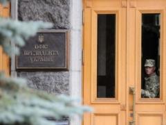 В Офисе президента рассказали, планируются ли выборы