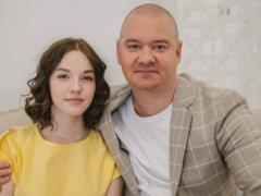 Жена Кошевого вспомнила, как их старшая дочь убегала из дома, выпрыгивая из окна