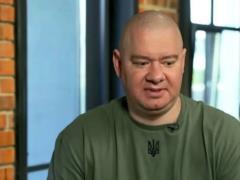Лучший друг Зеленского рассекретил сумму, которую тратит на месяц, и рассказал о двух кредитах