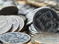 Украина  отказалась  от многих валют: НБУ больше не считает для них курс
