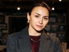  Вот так сходила в больницу : Илона Гвоздева объяснила, почему оказалась в палате, и обратилась к подписчикам
