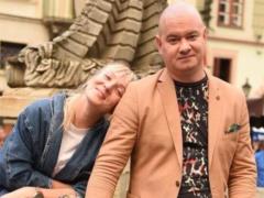 Ксения Кошевая призналась, просит ли деньги у мужа из-за неприбыльного бизнеса