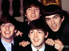 О легендарной группе Beatles снимут сразу четыре фильма: известны имена актеров