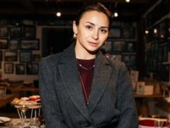 «Отошла от наркоза»: Гвоздева объяснила, почему оказалась в больнице