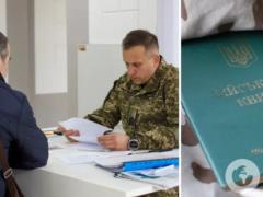На какой срок можно получить отсрочку от мобилизации в Украине
