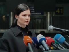 В Госспецсвязи сделали заявление по поводу кибератаки на УЗ