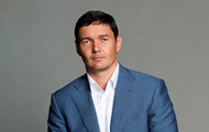 В России случайно застрелился директор завода