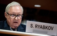 Москва раскритиковала предложения США по Украине