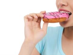 Невидимая угроза: какие продукты увеличивают вероятность развития болезни Альцгеймера