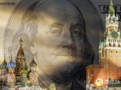 Такого в России еще не было: количество миллиардеров установило новый рекорд