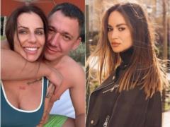 Анна Алхим и Константин Валеулин: жена бизнесмена-предателя впервые высказалась о его любовнице