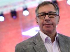 Миллиардеры с состоянием $110 млрд бегут из России
