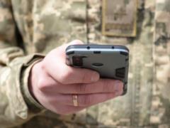 Можно подать за несколько минут: в Армия+ появились шесть новых рапортов