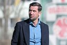 SRNA: Spodіvaymos, to overtime il servo