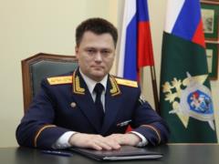 В России заявили, что  осудили  почти 580 украинских военных