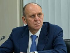 С одного из богатейших россиян сняли санкции: что решил суд ЕС