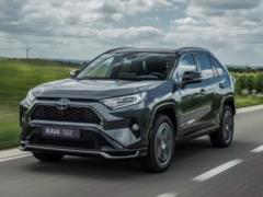 Японские автопроизводители начали производство биоэтанолового топлива