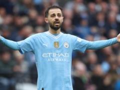 Bernarda Silva: Chi \? Name Meni Imen. Kilka Pozhansi Mysyats, I became old by Rapt Mi? I will write you
