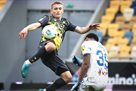 Динамо Київ переграло Рух і в Кубку України