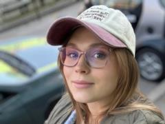 Анна Кошмал после вторых родов заявила о серьезных проблемах со здоровьем:  Вроде бы подшофе 