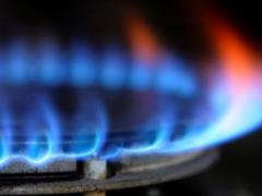Качество газа в Украине могут снизить: иначе его просто не будет — эксперт